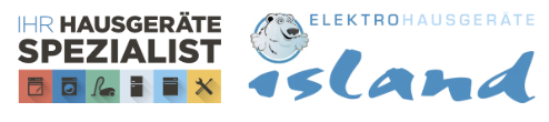 Island Elektro Vertriebs- & Handelsgesellschaft