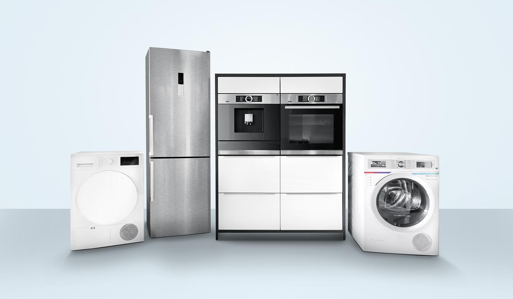 IHGS Garantie Titelbild