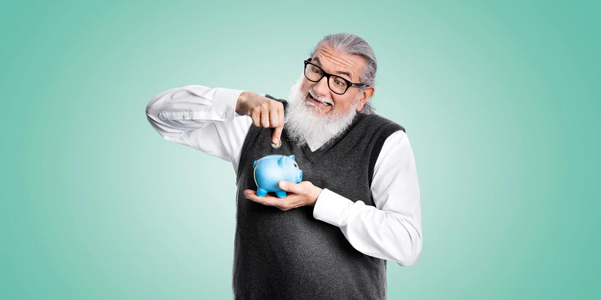 IHGS Finanzierung Titelbild