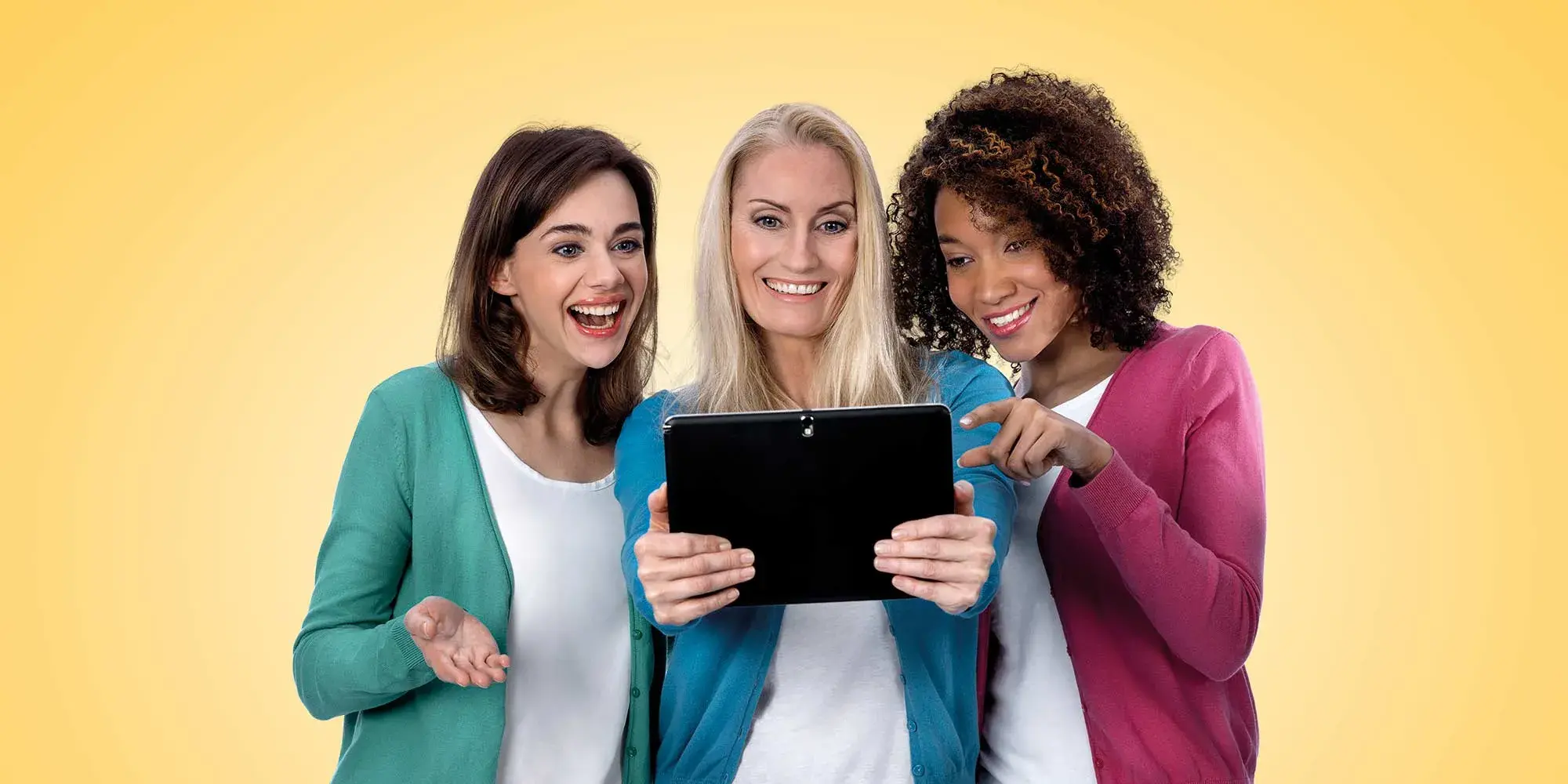 IHGS Smart Home Titelbild